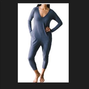 Smash and Tess Friday Romper